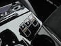 Kia Sportage 1.6 T-GDi 210pk Hybrid AT6 GT-Line Limited Edition SUMMER DEALS | Navigatie | Stoelverwarming | Parkeersensoren | NL Auto |