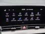 Kia Sportage 1.6 T-GDi 210pk Hybrid AT6 GT-Line Limited Edition SUMMER DEALS | Navigatie | Stoelverwarming | Parkeersensoren | NL Auto |