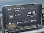 Kia Stonic 1.0 T-GDi 120pk DynamicLine Automaat SUMMER DEALS | Trekhaak | Navigatie | Apple Carplay | Cruise Control |