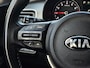 Kia Stonic 1.0 T-GDi 120pk DynamicLine Automaat SUMMER DEALS | Trekhaak | Navigatie | Apple Carplay | Cruise Control |