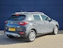 Kia Stonic 1.0 T-GDi 120pk DynamicLine Automaat SUMMER DEALS | Trekhaak | Navigatie | Apple Carplay | Cruise Control |