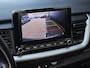 Kia Stonic 1.0 T-GDi 120pk DynamicLine Automaat SUMMER DEALS | Trekhaak | Navigatie | Apple Carplay | Cruise Control |