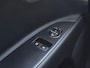 Kia Stonic 1.0 T-GDi 120pk DynamicLine Automaat SUMMER DEALS | Trekhaak | Navigatie | Apple Carplay | Cruise Control |
