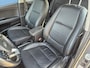 Kia Stonic 1.0 T-GDi 120pk DynamicLine Automaat SUMMER DEALS | Trekhaak | Navigatie | Apple Carplay | Cruise Control |