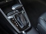 Kia Stonic 1.0 T-GDi 120pk DynamicLine Automaat SUMMER DEALS | Trekhaak | Navigatie | Apple Carplay | Cruise Control |