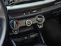 Kia Stonic 1.0 T-GDi 120pk DynamicLine Automaat SUMMER DEALS | Trekhaak | Navigatie | Apple Carplay | Cruise Control |
