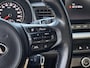 Kia Stonic 1.0 T-GDi 120pk DynamicLine Automaat SUMMER DEALS | Trekhaak | Navigatie | Apple Carplay | Cruise Control |