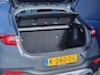 Kia Stonic 1.0 T-GDi 120pk DynamicLine Automaat SUMMER DEALS | Trekhaak | Navigatie | Apple Carplay | Cruise Control |