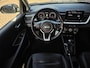 Kia Stonic 1.0 T-GDi 120pk DynamicLine Automaat SUMMER DEALS | Trekhaak | Navigatie | Apple Carplay | Cruise Control |