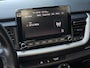 Kia Stonic 1.0 T-GDi 120pk DynamicLine Automaat SUMMER DEALS | Trekhaak | Navigatie | Apple Carplay | Cruise Control |