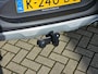 Kia Stonic 1.0 T-GDi 120pk DynamicLine Automaat SUMMER DEALS | Trekhaak | Navigatie | Apple Carplay | Cruise Control |