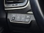Kia Stonic 1.0 T-GDi 120pk DynamicLine Automaat SUMMER DEALS | Trekhaak | Navigatie | Apple Carplay | Cruise Control |