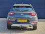 Kia Stonic 1.0 T-GDi 120pk DynamicLine Automaat SUMMER DEALS | Trekhaak | Navigatie | Apple Carplay | Cruise Control |