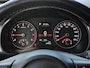 Kia Stonic 1.0 T-GDi 120pk DynamicLine Automaat SUMMER DEALS | Trekhaak | Navigatie | Apple Carplay | Cruise Control |