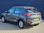 Kia Stonic 1.0 T-GDi 120pk DynamicLine Automaat SUMMER DEALS | Trekhaak | Navigatie | Apple Carplay | Cruise Control |