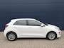 Kia Rio 1.0 T-GDI MHEV 100pk DynamicLine SUMMER DEALS | Apple Carplay/Android Auto | Parkeercamera | Airco | Cruise control |