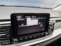 Kia Rio 1.0 T-GDI MHEV 100pk DynamicLine SUMMER DEALS | Apple Carplay/Android Auto | Parkeercamera | Airco | Cruise control |