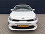 Kia Rio 1.0 T-GDI MHEV 100pk DynamicLine SUMMER DEALS | Apple Carplay/Android Auto | Parkeercamera | Airco | Cruise control |