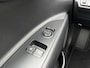 Kia Rio 1.0 T-GDI MHEV 100pk DynamicLine SUMMER DEALS | Apple Carplay/Android Auto | Parkeercamera | Airco | Cruise control |