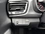Kia Rio 1.0 T-GDI MHEV 100pk DynamicLine SUMMER DEALS | Apple Carplay/Android Auto | Parkeercamera | Airco | Cruise control |