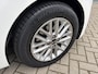 Kia Rio 1.0 T-GDI MHEV 100pk DynamicLine SUMMER DEALS | Apple Carplay/Android Auto | Parkeercamera | Airco | Cruise control |