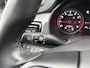 Kia Rio 1.0 T-GDI MHEV 100pk DynamicLine SUMMER DEALS | Apple Carplay/Android Auto | Parkeercamera | Airco | Cruise control |