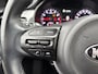 Kia Rio 1.0 T-GDI MHEV 100pk DynamicLine SUMMER DEALS | Apple Carplay/Android Auto | Parkeercamera | Airco | Cruise control |