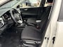 Kia Rio 1.0 T-GDI MHEV 100pk DynamicLine SUMMER DEALS | Apple Carplay/Android Auto | Parkeercamera | Airco | Cruise control |