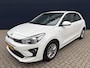 Kia Rio 1.0 T-GDI MHEV 100pk DynamicLine SUMMER DEALS | Apple Carplay/Android Auto | Parkeercamera | Airco | Cruise control |