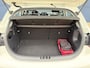 Kia Rio 1.0 T-GDI MHEV 100pk DynamicLine SUMMER DEALS | Apple Carplay/Android Auto | Parkeercamera | Airco | Cruise control |