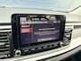 Kia Rio 1.0 T-GDI MHEV 100pk DynamicLine SUMMER DEALS | Apple Carplay/Android Auto | Parkeercamera | Airco | Cruise control |