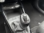 Kia Rio 1.0 T-GDI MHEV 100pk DynamicLine SUMMER DEALS | Apple Carplay/Android Auto | Parkeercamera | Airco | Cruise control |