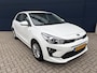 Kia Rio 1.0 T-GDI MHEV 100pk DynamicLine SUMMER DEALS | Apple Carplay/Android Auto | Parkeercamera | Airco | Cruise control |
