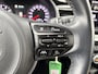 Kia Rio 1.0 T-GDI MHEV 100pk DynamicLine SUMMER DEALS | Apple Carplay/Android Auto | Parkeercamera | Airco | Cruise control |