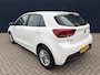 Kia Rio 1.0 T-GDI MHEV 100pk DynamicLine SUMMER DEALS | Apple Carplay/Android Auto | Parkeercamera | Airco | Cruise control |