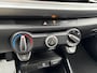 Kia Rio 1.0 T-GDI MHEV 100pk DynamicLine SUMMER DEALS | Apple Carplay/Android Auto | Parkeercamera | Airco | Cruise control |