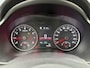 Kia Rio 1.0 T-GDI MHEV 100pk DynamicLine SUMMER DEALS | Apple Carplay/Android Auto | Parkeercamera | Airco | Cruise control |