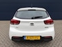 Kia Rio 1.0 T-GDI MHEV 100pk DynamicLine SUMMER DEALS | Apple Carplay/Android Auto | Parkeercamera | Airco | Cruise control |