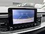 Kia Rio 1.0 T-GDI MHEV 100pk DynamicLine SUMMER DEALS | Apple Carplay/Android Auto | Parkeercamera | Airco | Cruise control |