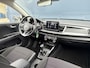 Kia Rio 1.0 T-GDI MHEV 100pk DynamicLine SUMMER DEALS | Apple Carplay/Android Auto | Parkeercamera | Airco | Cruise control |