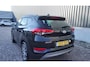 Hyundai Tucson 1.6 T-GDi Premium|177PK|1.900 trkg. 29.000km