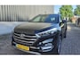 Hyundai Tucson 1.6 T-GDi Premium|177PK|1.900 trkg. 29.000km