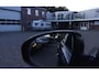 Hyundai Tucson 1.6 T-GDi Premium|177PK|1.900 trkg. 29.000km