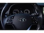 Hyundai Tucson 1.6 T-GDi Premium|177PK|1.900 trkg. 29.000km