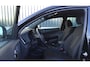 Hyundai Tucson 1.6 T-GDi Premium|177PK|1.900 trkg. 29.000km
