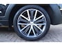 Hyundai Tucson 1.6 T-GDi Premium|177PK|1.900 trkg. 29.000km