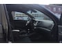 Hyundai Tucson 1.6 T-GDi Premium|177PK|1.900 trkg. 29.000km