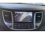 Hyundai Tucson 1.6 T-GDi Premium|177PK|1.900 trkg. 29.000km
