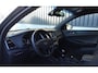 Hyundai Tucson 1.6 T-GDi Premium|177PK|1.900 trkg. 29.000km