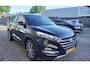 Hyundai Tucson 1.6 T-GDi Premium|177PK|1.900 trkg. 29.000km